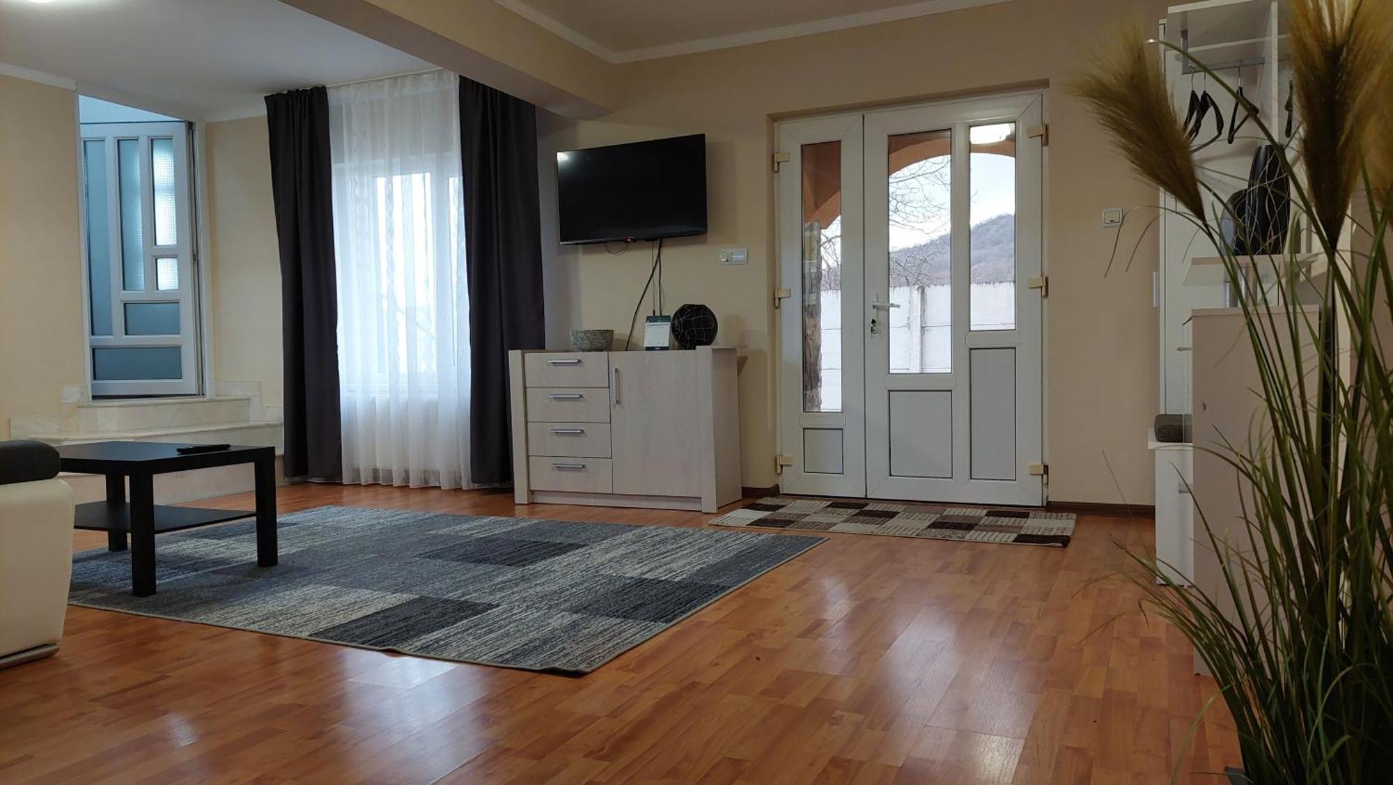 Casa Mario Apartman Nagyvárad Kültér fotó