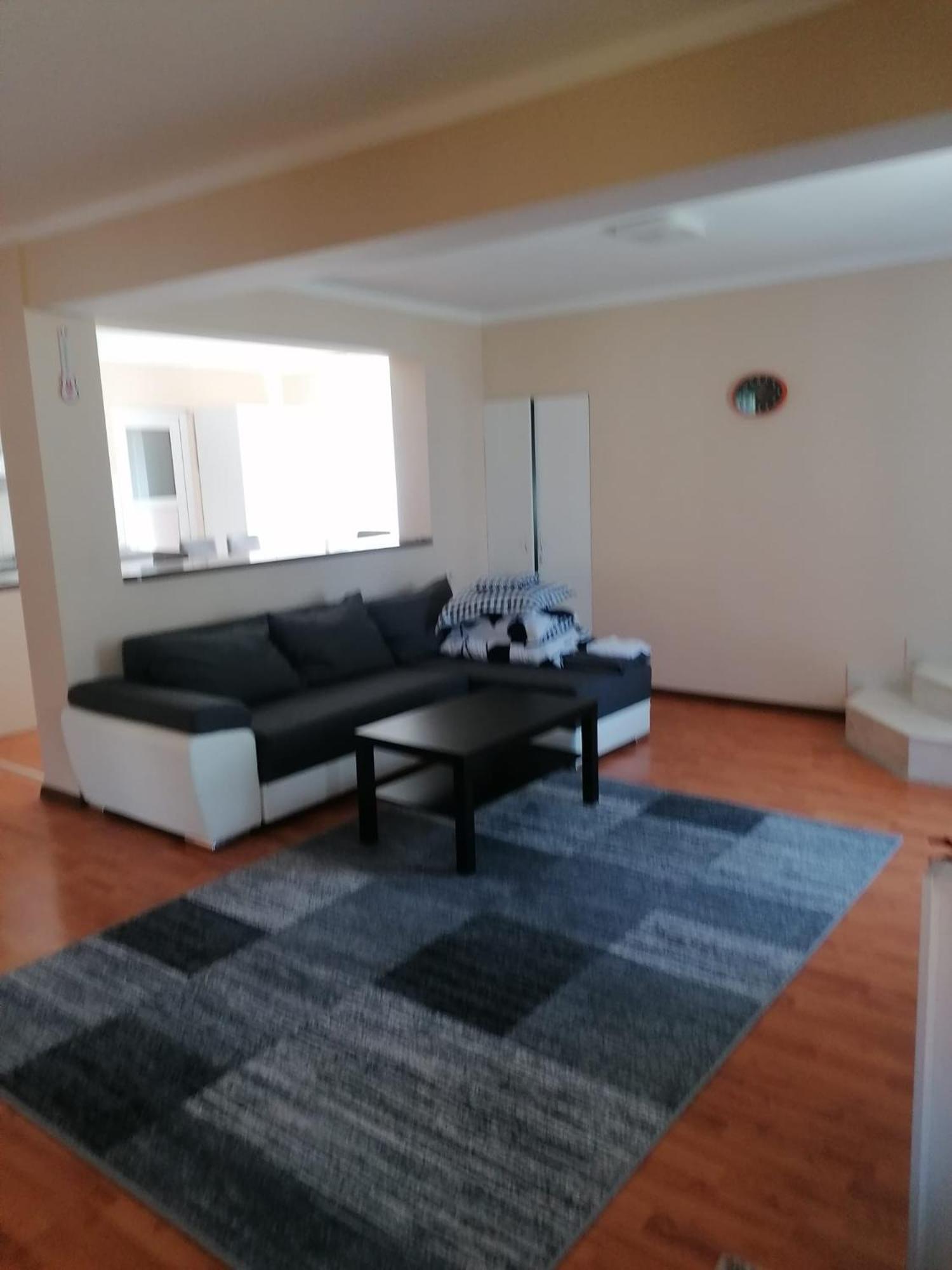 Casa Mario Apartman Nagyvárad Kültér fotó